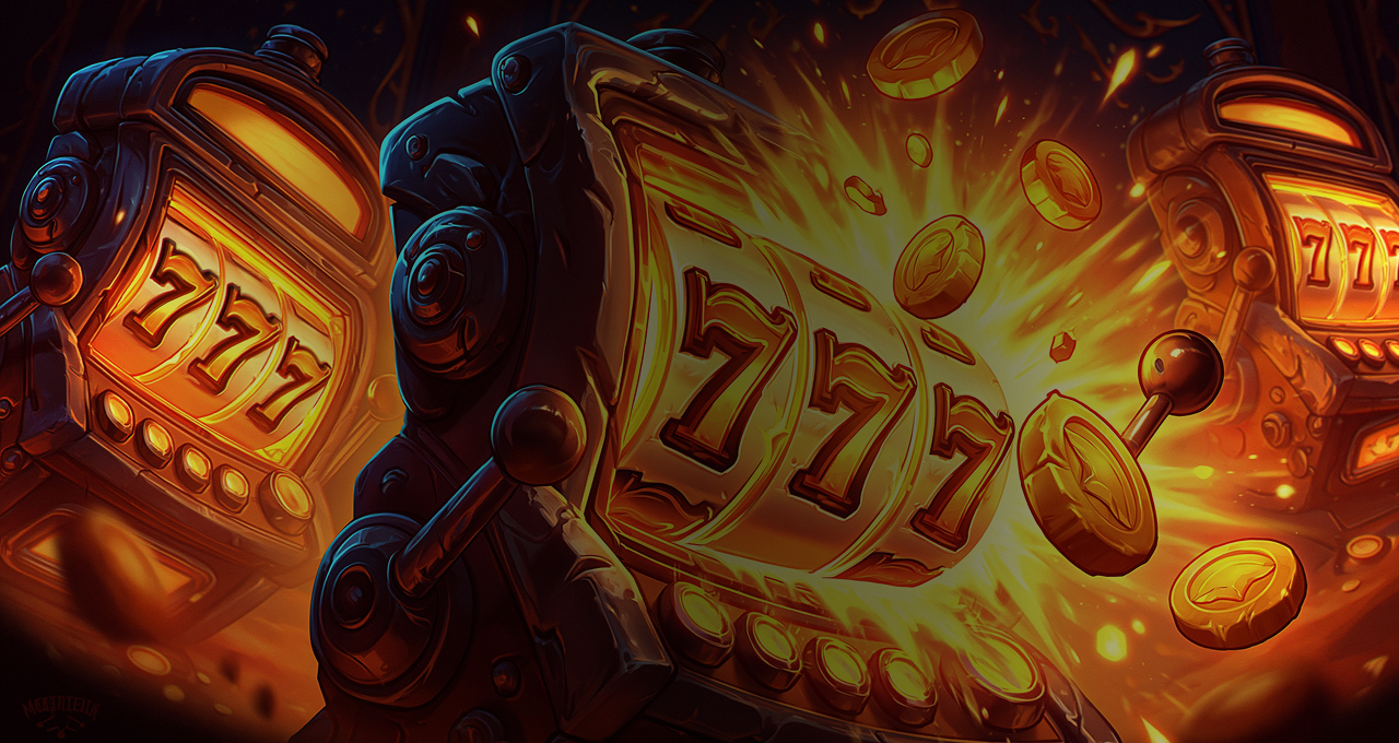 Play Regal Casino