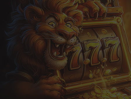Play Regal Casino