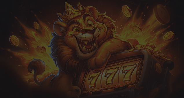 Play Regal Casino