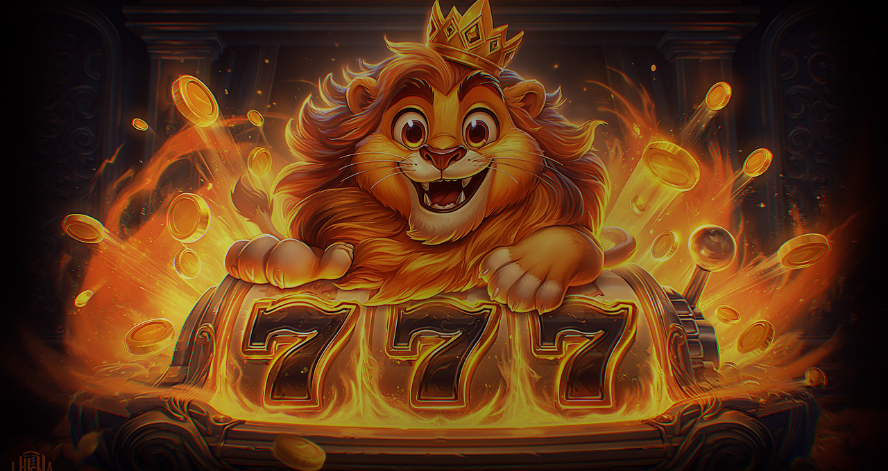 Play Regal Casino